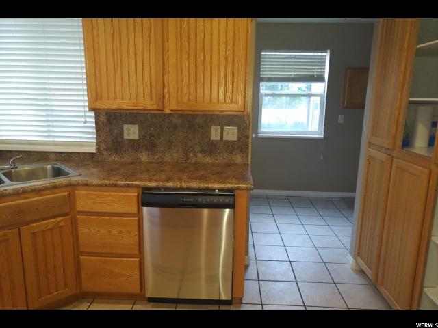 686 S Main, Garland, UT 84312 — photo 11