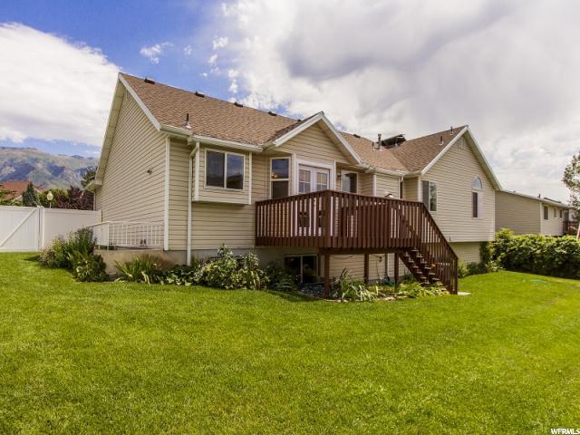 2479 N 1075 E, Layton, UT 84040 — photo 4