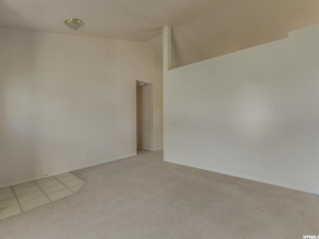 2479 N 1075 E, Layton, UT 84040 — photo 7