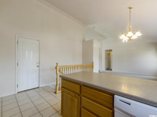 2479 N 1075 E, Layton, UT 84040 — photo 12