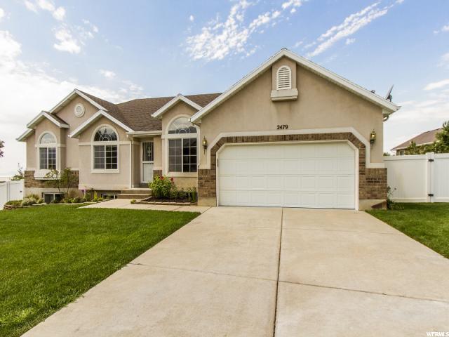 2479 N 1075 E, Layton, UT 84040 — photo 3
