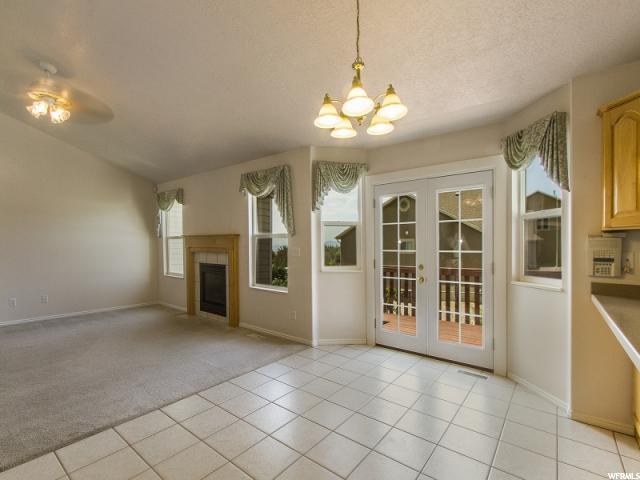 2479 N 1075 E, Layton, UT 84040 — photo 8