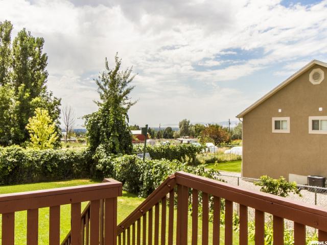 2479 N 1075 E, Layton, UT 84040 — photo 5