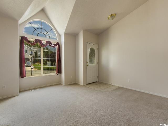 2479 N 1075 E, Layton, UT 84040 — photo 6