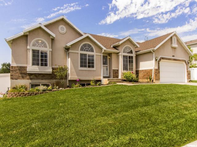 2479 N 1075 E, Layton, UT 84040 — photo 2