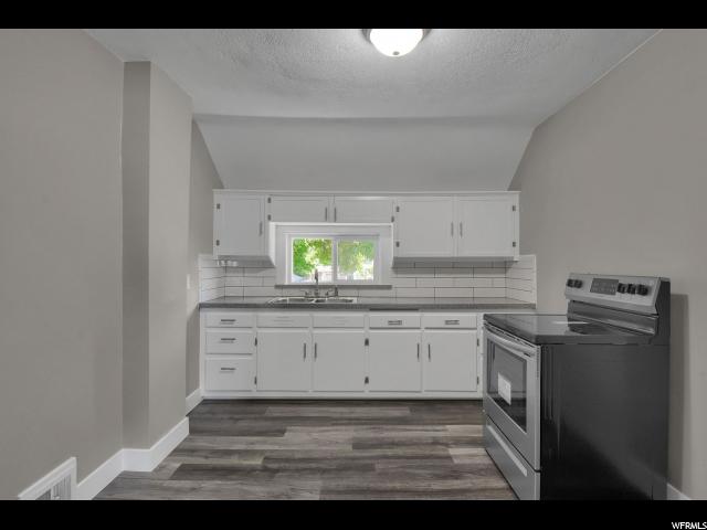 222 N 200 E, Tremonton, UT 84337 — photo 11