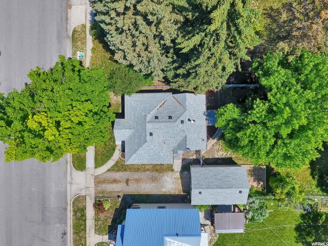 222 N 200 E, Tremonton, UT 84337 — photo 5