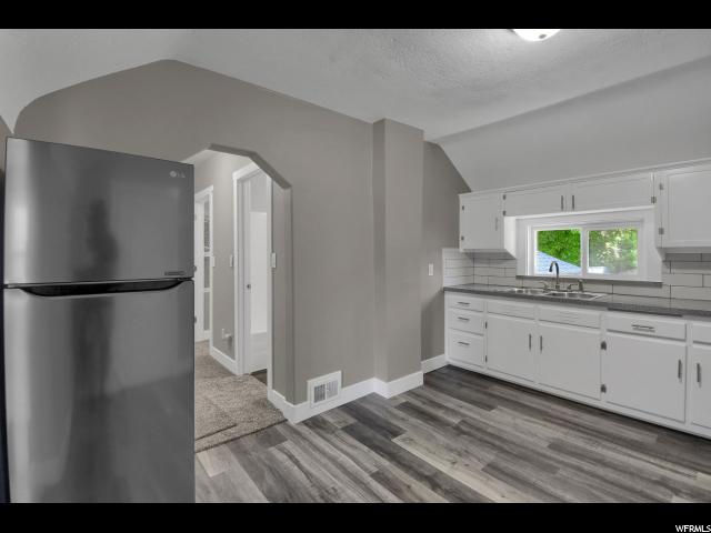 222 N 200 E, Tremonton, UT 84337 — photo 12