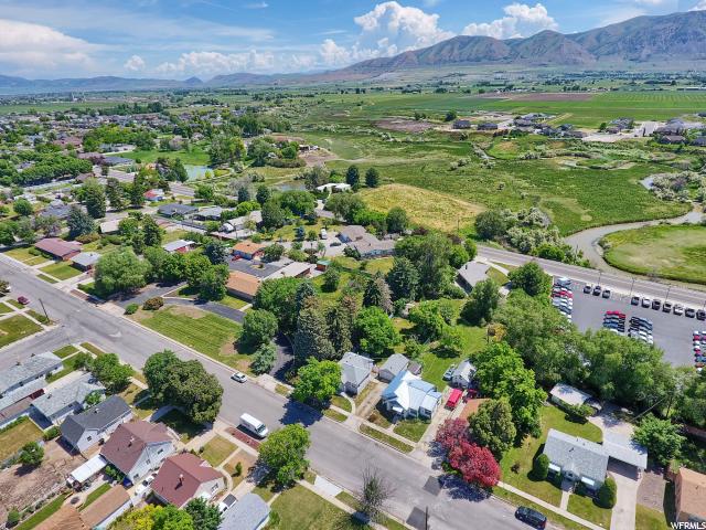 222 N 200 E, Tremonton, UT 84337 — photo 6
