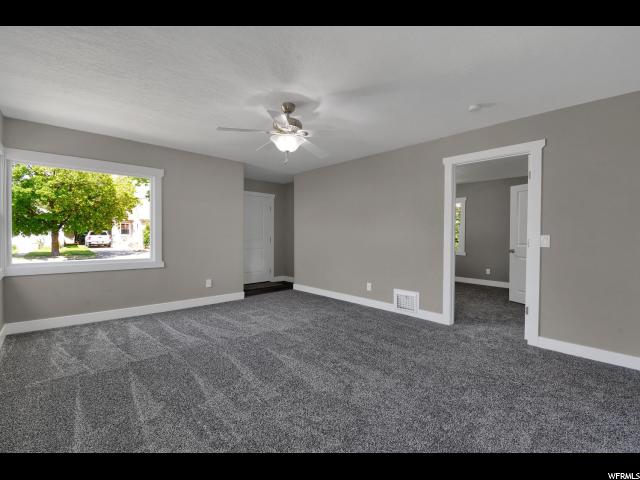 222 N 200 E, Tremonton, UT 84337 — photo 8