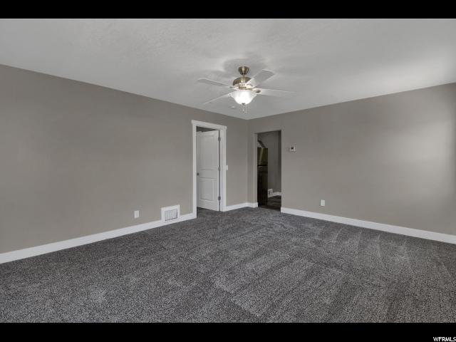 222 N 200 E, Tremonton, UT 84337 — photo 7