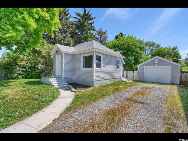 222 N 200 E, Tremonton, UT 84337 — photo 3