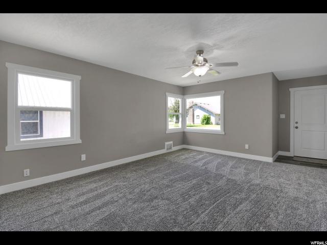 222 N 200 E, Tremonton, UT 84337 — photo 9