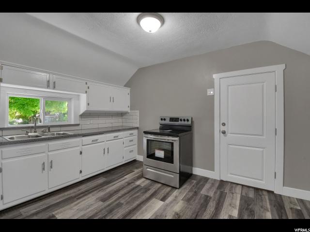 222 N 200 E, Tremonton, UT 84337 — photo 10
