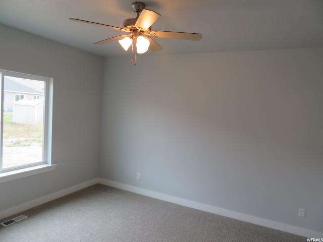 495 S 720 E, Hyrum, UT 84319 — photo 7