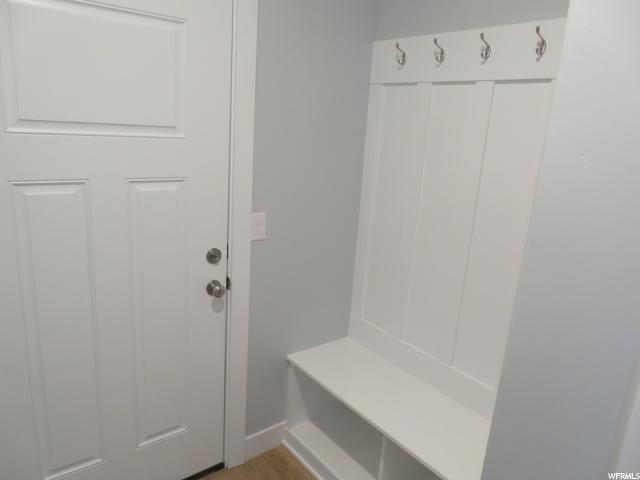 495 S 720 E, Hyrum, UT 84319 — photo 10