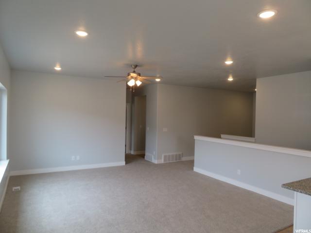 495 S 720 E, Hyrum, UT 84319 — photo 5
