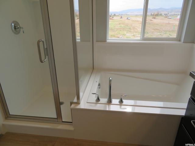 495 S 720 E, Hyrum, UT 84319 — photo 8