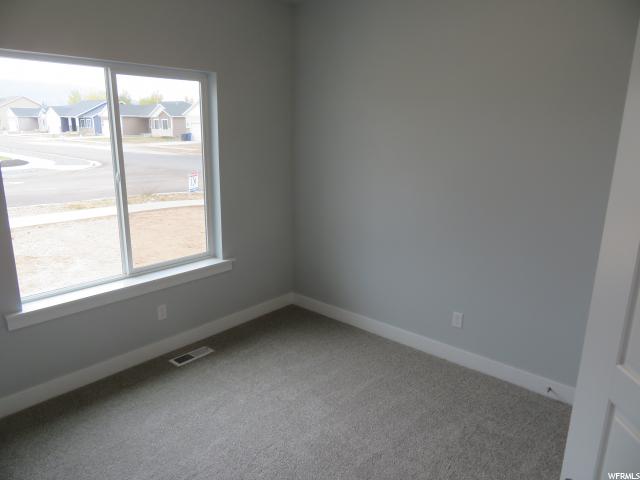 495 S 720 E, Hyrum, UT 84319 — photo 12