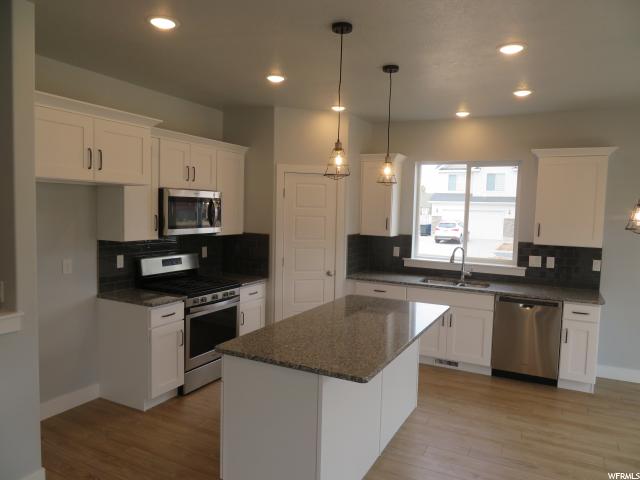 495 S 720 E, Hyrum, UT 84319 — photo 2