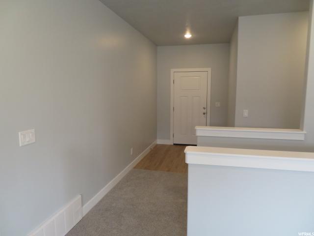 495 S 720 E, Hyrum, UT 84319 — photo 6