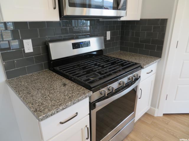 495 S 720 E, Hyrum, UT 84319 — photo 3
