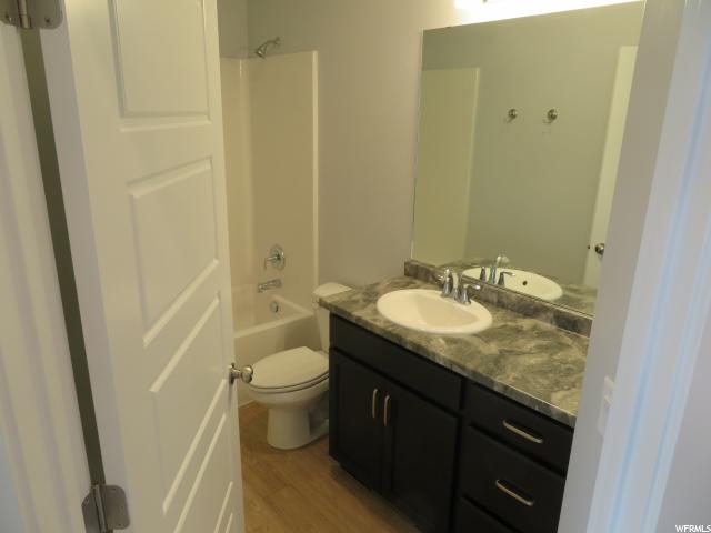 495 S 720 E, Hyrum, UT 84319 — photo 11