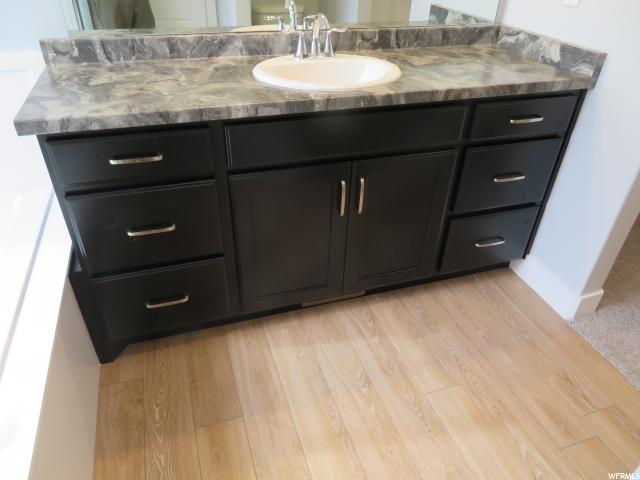 495 S 720 E, Hyrum, UT 84319 — photo 9