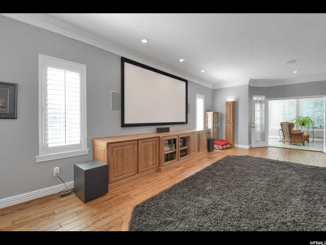 1391 N Main St, Centerville, UT 84014 — photo 7