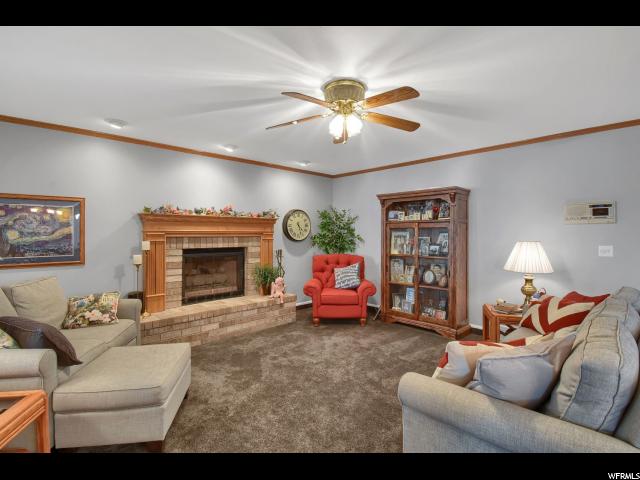 1391 N Main St, Centerville, UT 84014 — photo 5