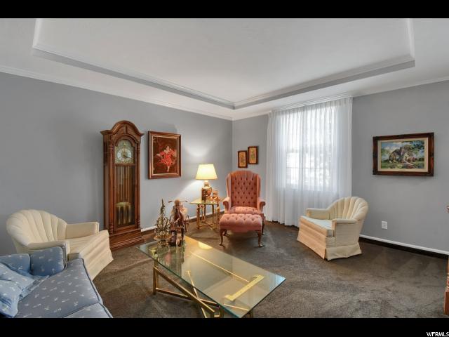 1391 N Main St, Centerville, UT 84014 — photo 2