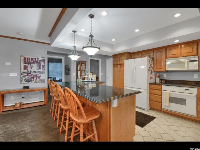 1391 N Main St, Centerville, UT 84014 — photo 4