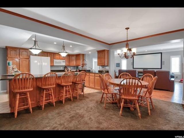 1391 N Main St, Centerville, UT 84014 — photo 3