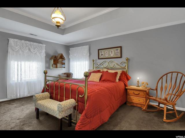 1391 N Main St, Centerville, UT 84014 — photo 12
