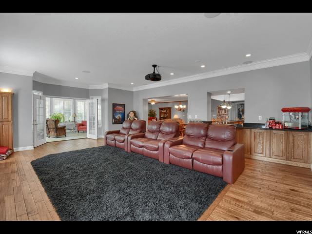1391 N Main St, Centerville, UT 84014 — photo 6