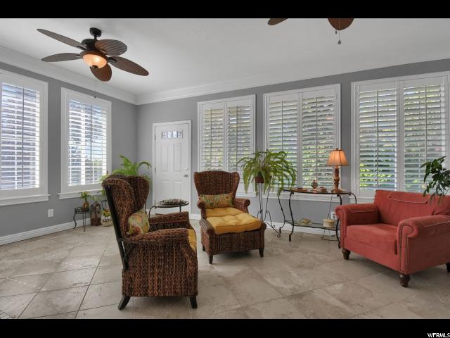 1391 N Main St, Centerville, UT 84014 — photo 8