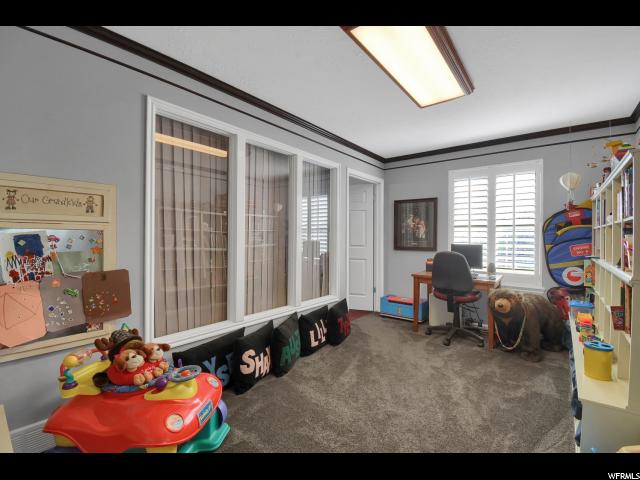 1391 N Main St, Centerville, UT 84014 — photo 9