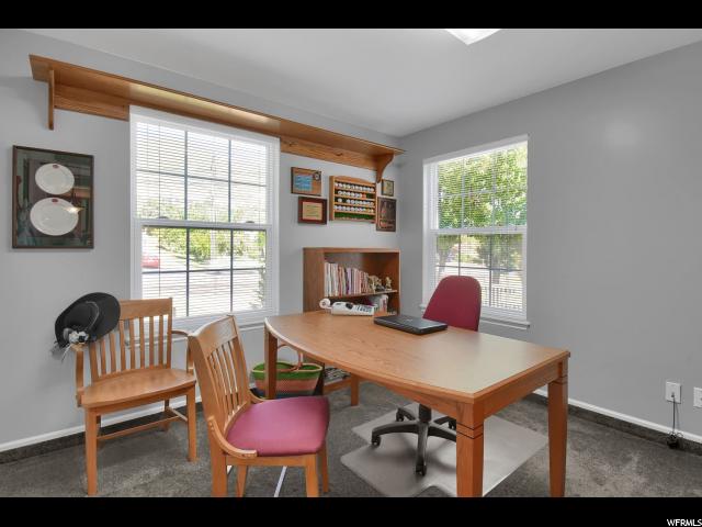 1391 N Main St, Centerville, UT 84014 — photo 10