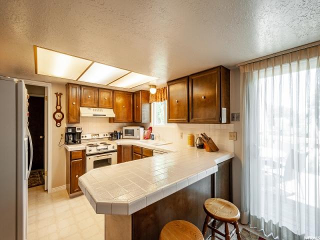 4420 S 1630 W, Roy, UT 84067 — photo 9