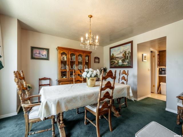 4420 S 1630 W, Roy, UT 84067 — photo 8