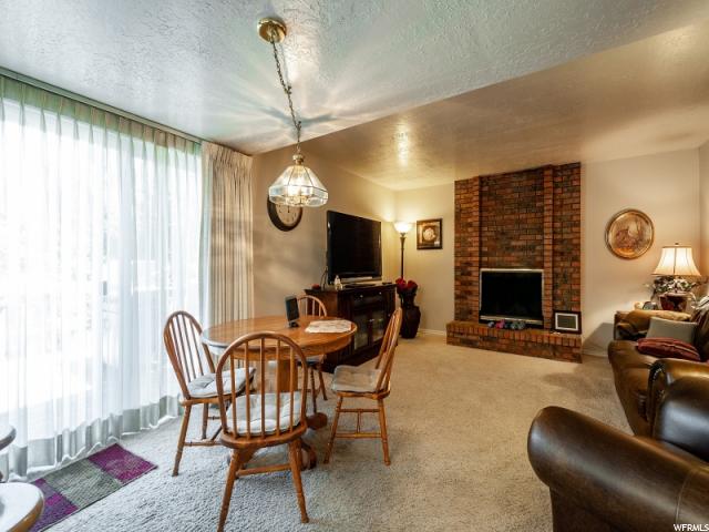 4420 S 1630 W, Roy, UT 84067 — photo 12