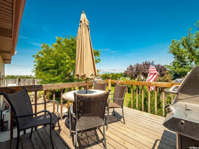 4420 S 1630 W, Roy, UT 84067 — photo 4