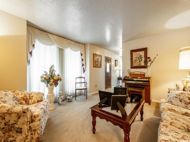 4420 S 1630 W, Roy, UT 84067 — photo 5