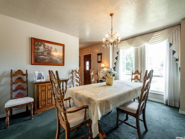 4420 S 1630 W, Roy, UT 84067 — photo 7