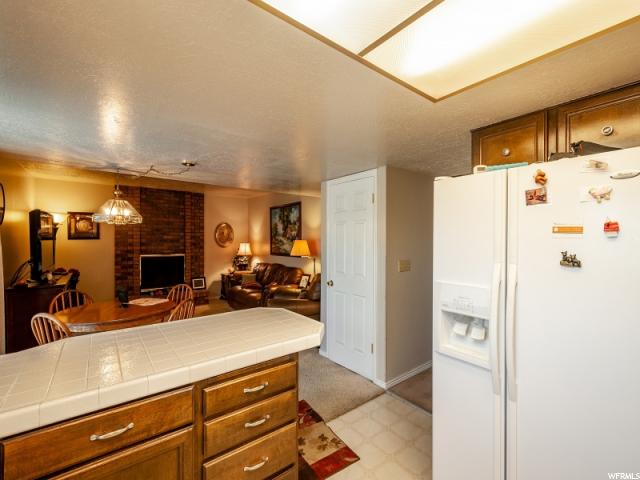4420 S 1630 W, Roy, UT 84067 — photo 11