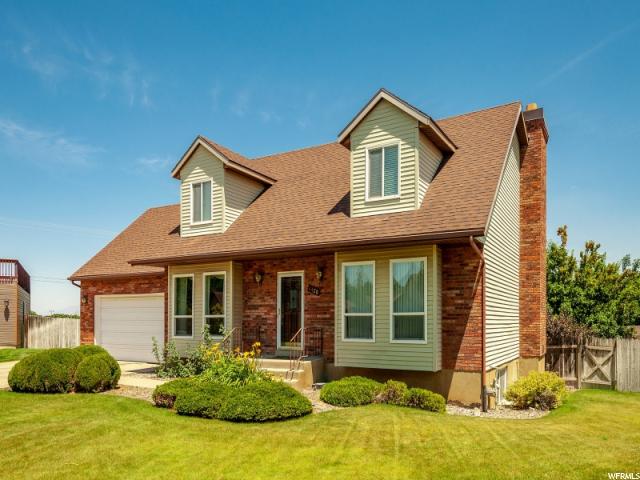 4420 S 1630 W, Roy, UT 84067 — photo 3
