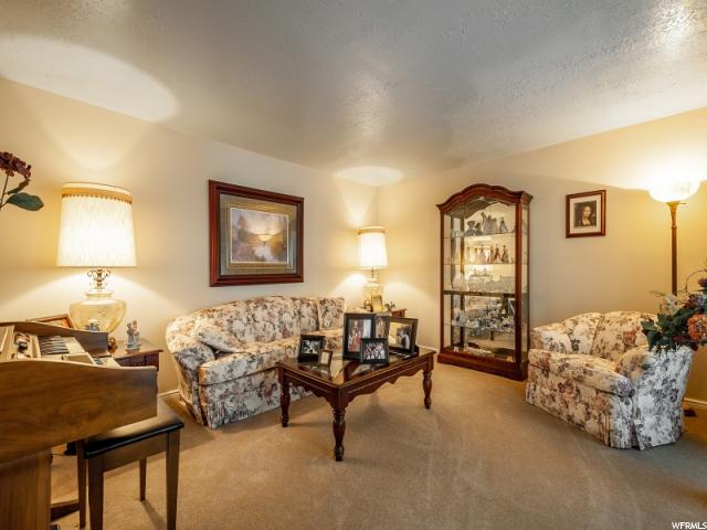 4420 S 1630 W, Roy, UT 84067 — photo 6