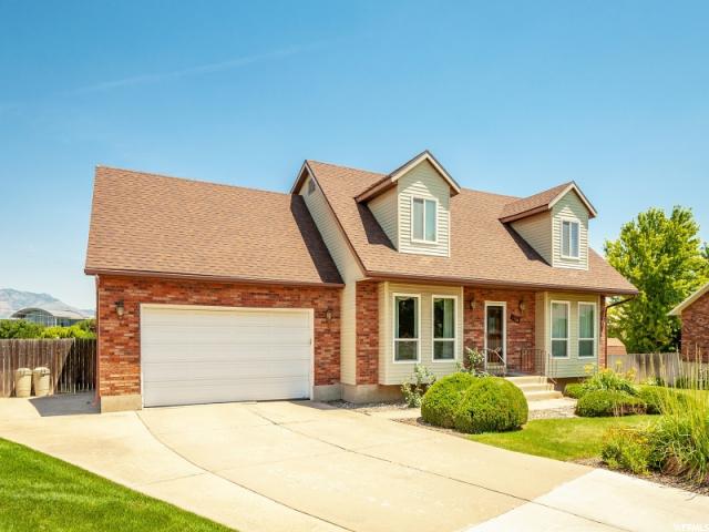 4420 S 1630 W, Roy, UT 84067 — photo 2