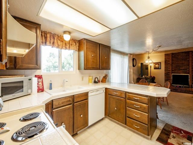 4420 S 1630 W, Roy, UT 84067 — photo 10