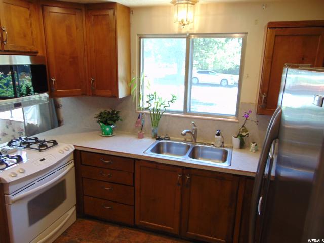 760 5th St, Ogden, UT 84404 — photo 7
